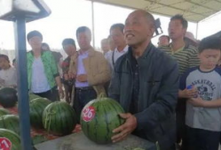 内黄吃瓜最新事件爆料新闻,最新爆料揭示惊人真相